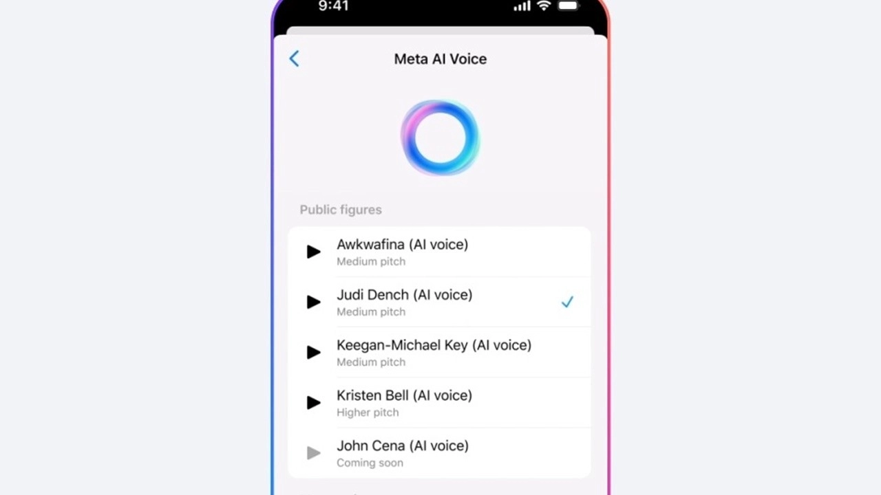 Представлена ​​Мета Лама 3.2! Конец GPT-4o?