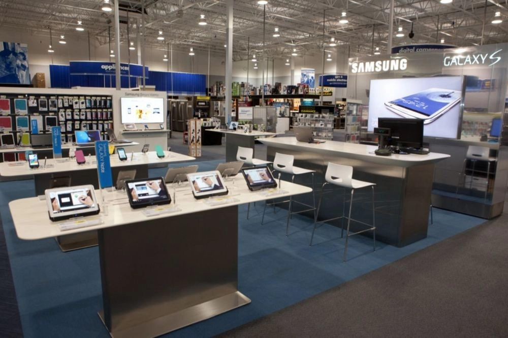 سوق الجملة في دبي اون لاين – شحن لجميع انحاء العالم