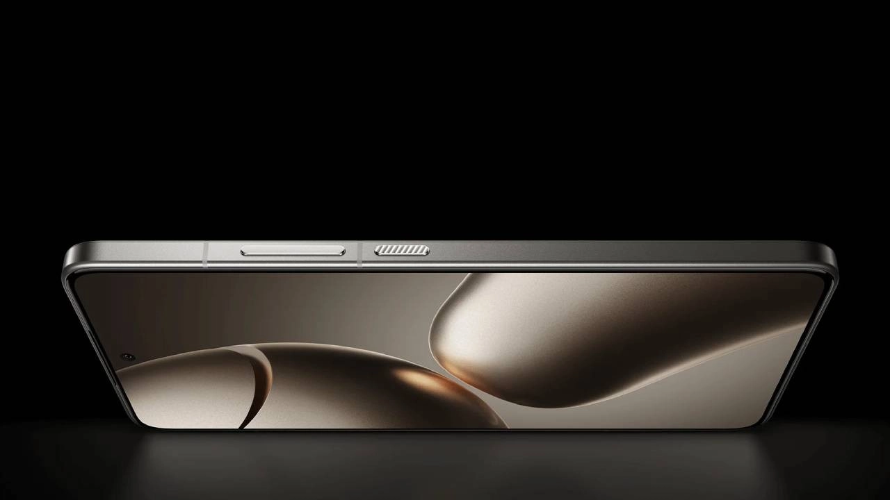 Представлен Xiaomi 14T: цена и характеристики