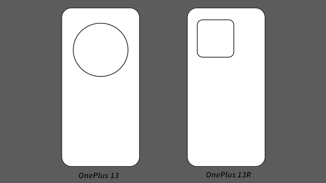 OnePlus 13 countdown: Battery and charging capabilities revealed!