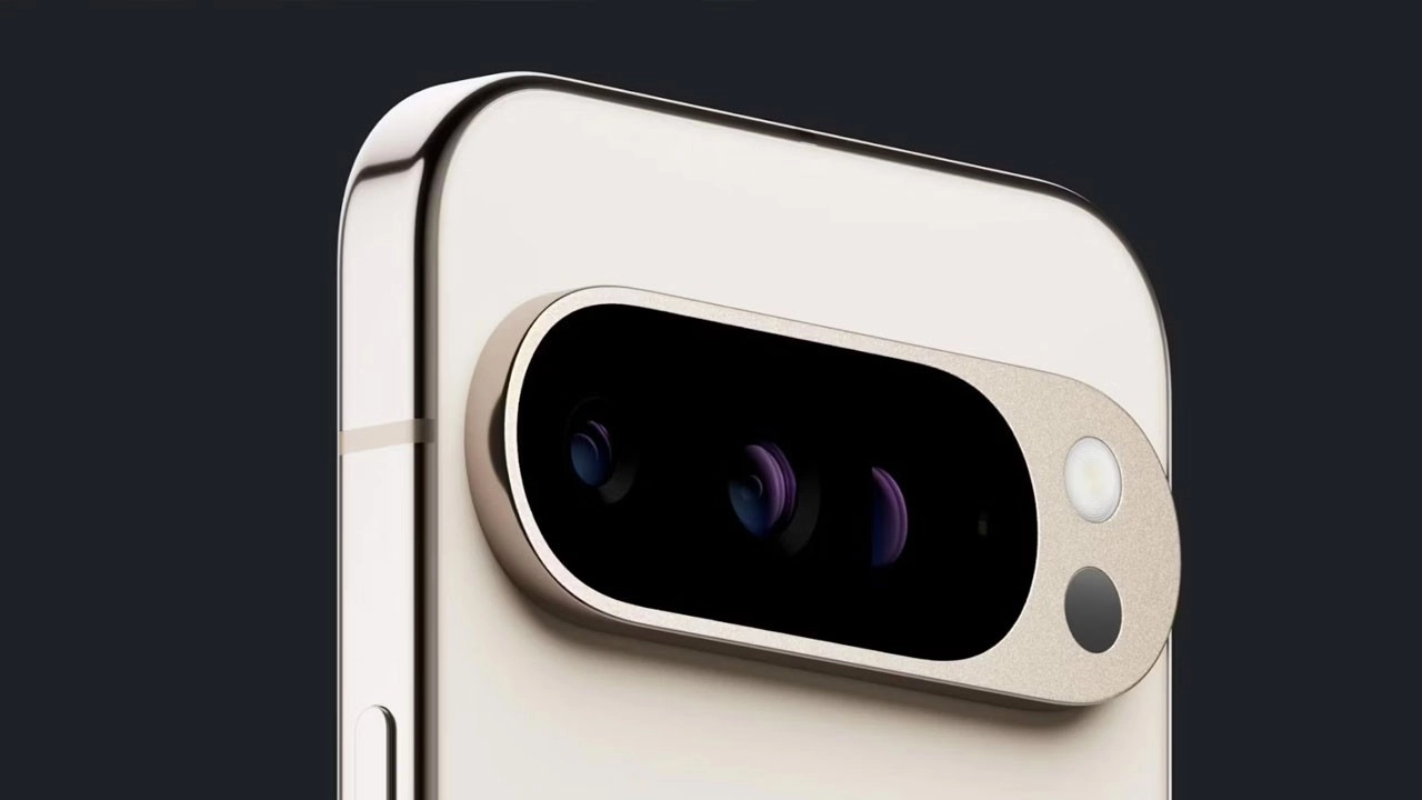 New details about the Google Pixel 9a model have been leaked!