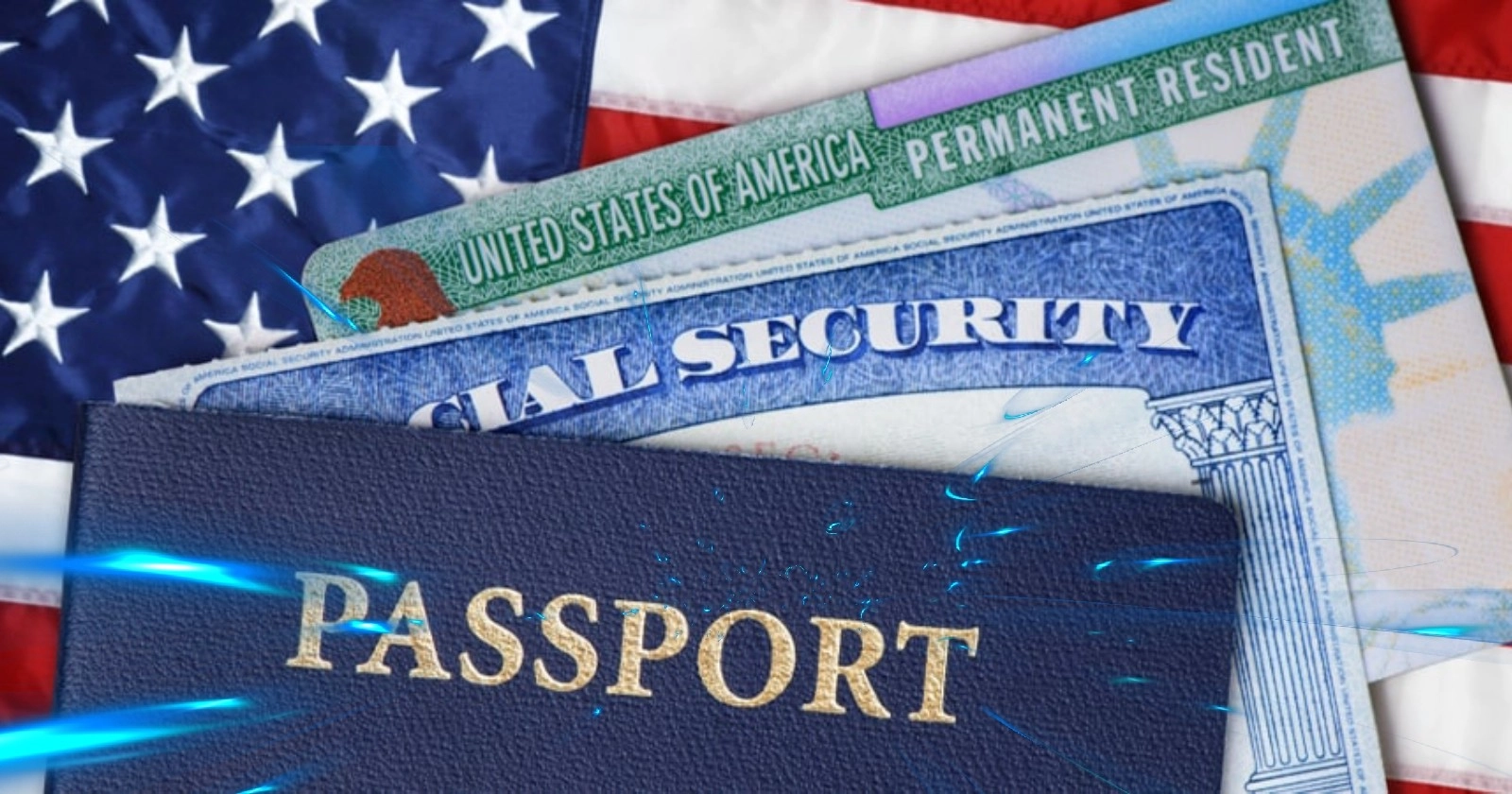 DV2026 Green Card application has started! Application steps and things to consider!