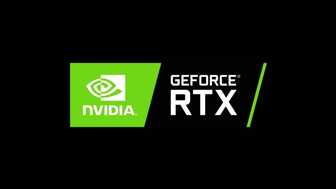 GeForce RTX 5080 graphics card revealed! Here are the features