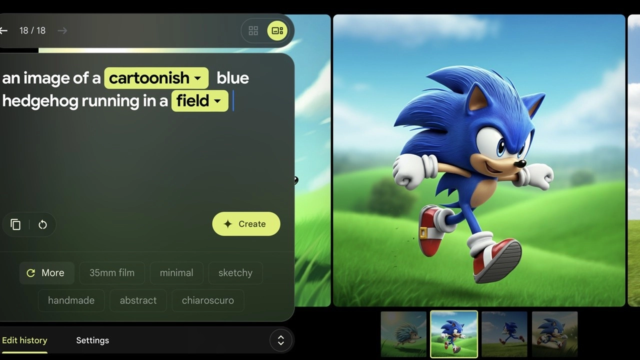 Google has opened Gemini`s paid feature to everyone!