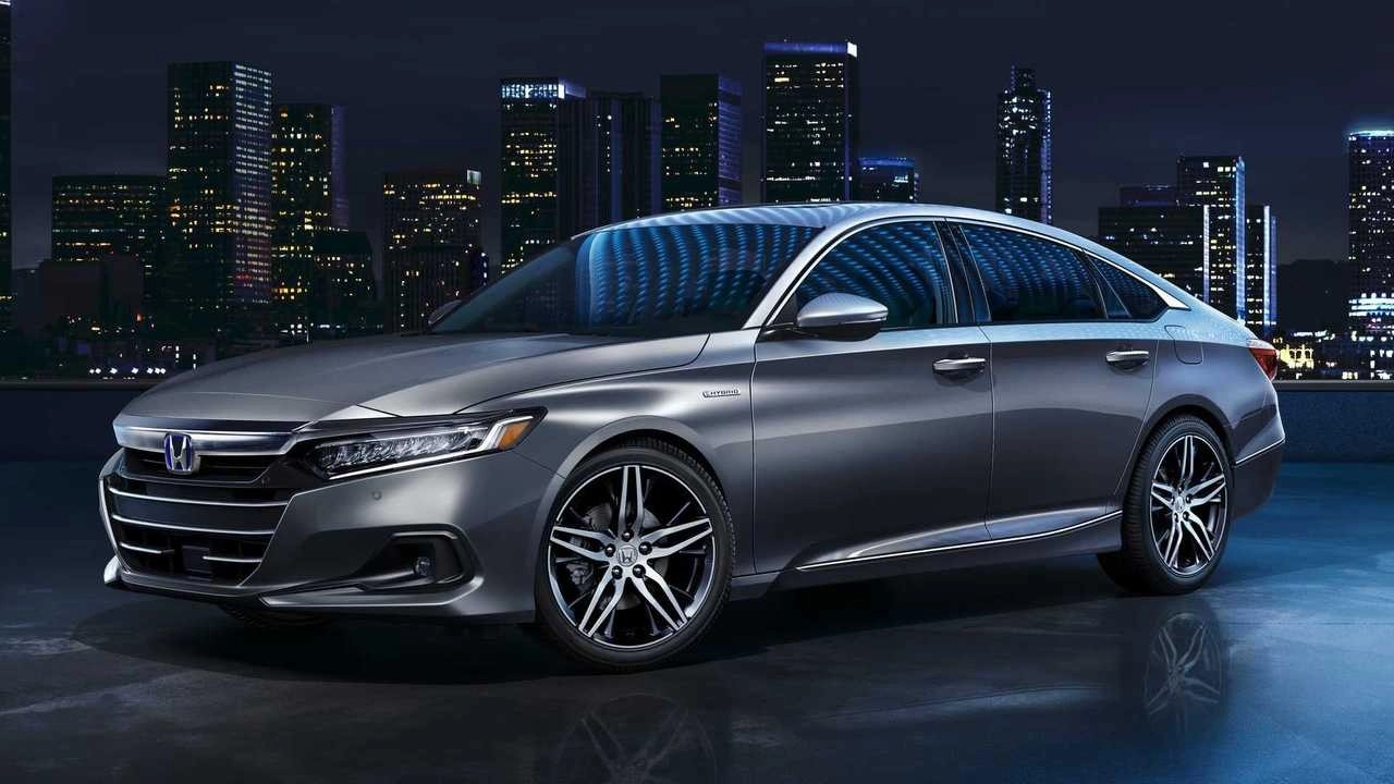 Выявлены 30 самых долговечных автомобилей! Вот самые долговечные автомобили