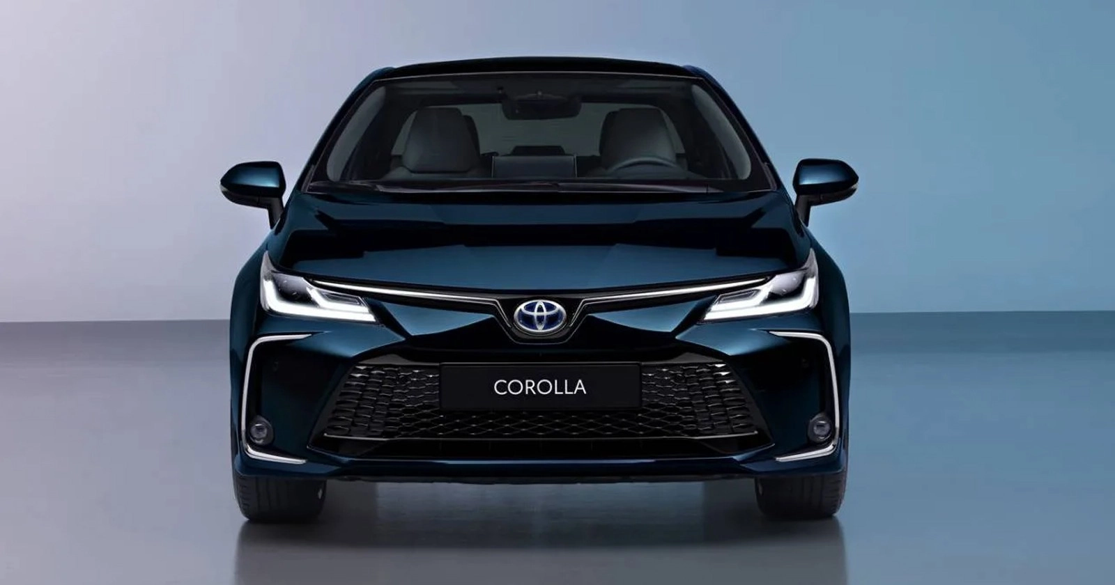 Выявлены 30 самых долговечных автомобилей! Вот самые долговечные автомобили