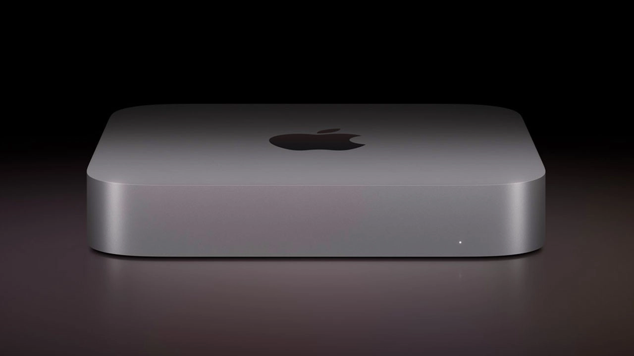 ستقدم Apple طرازات Mac هذه في عام 2024!