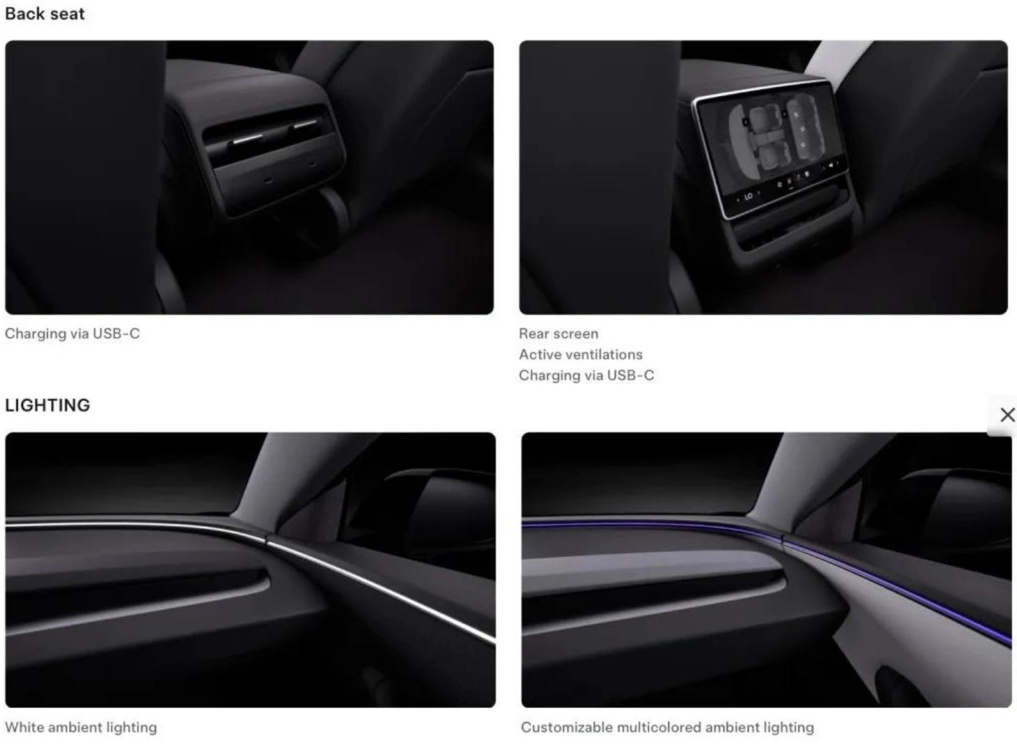 Насколько это может стать дешевле? Новая Tesla Model 3 уже на подходе!