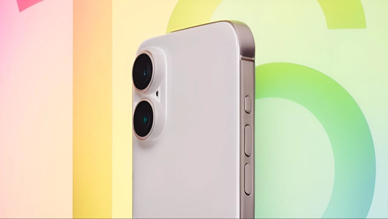 تسريب موعد إطلاق آيفون 16! انها تأتي في وقت سابق مما كان متوقعا