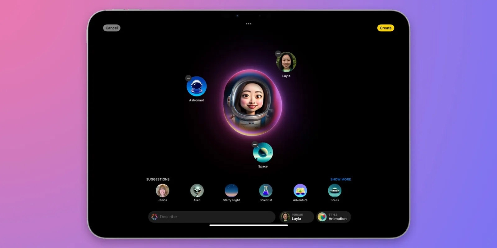 ماذا سيقدم iOS 18؟ وإليكم الابتكارات والنماذج التي ستتلقى التحديثات