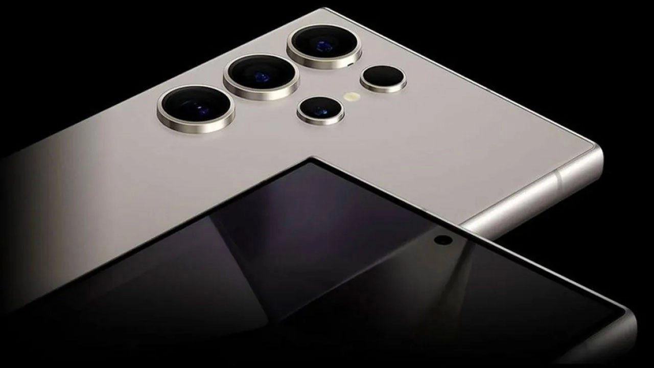 يبدو هاتف Galaxy S25 Ultra طموحًا: إليك كل ما نعرفه عن الجهاز!