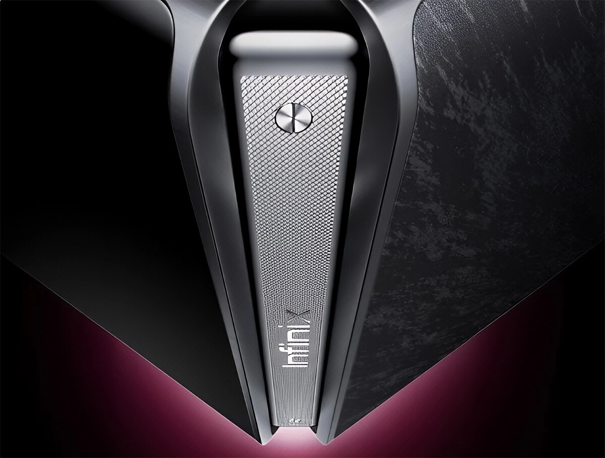 تم تسريب ميزات وتصميم منتج Infinix Zero Flip 5G من حيث السعر والأداء!