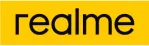 Realme