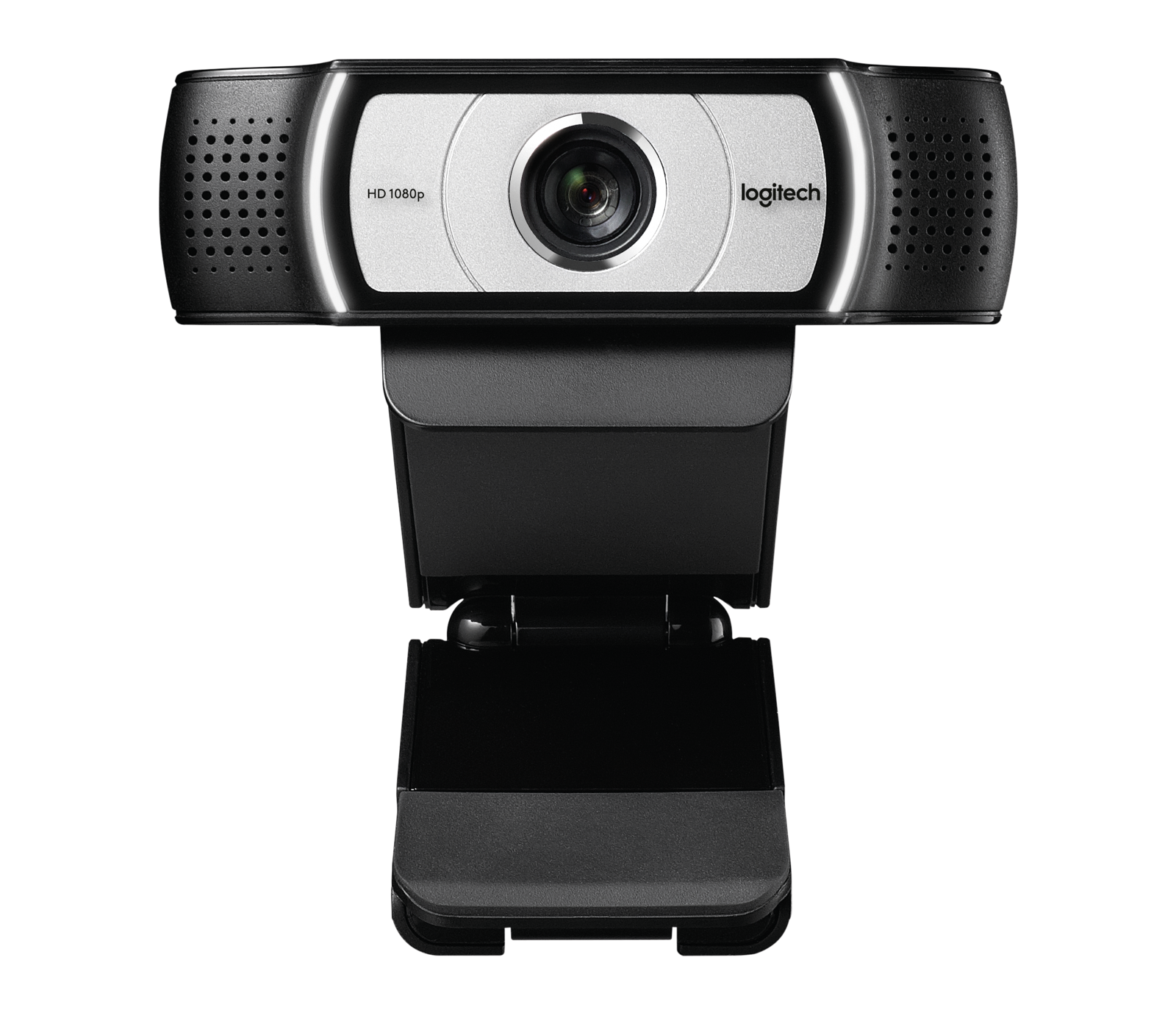 Logitech C930e Веб-камера