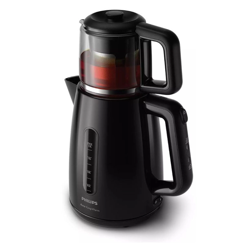 Электрочайник Philips HD7301
