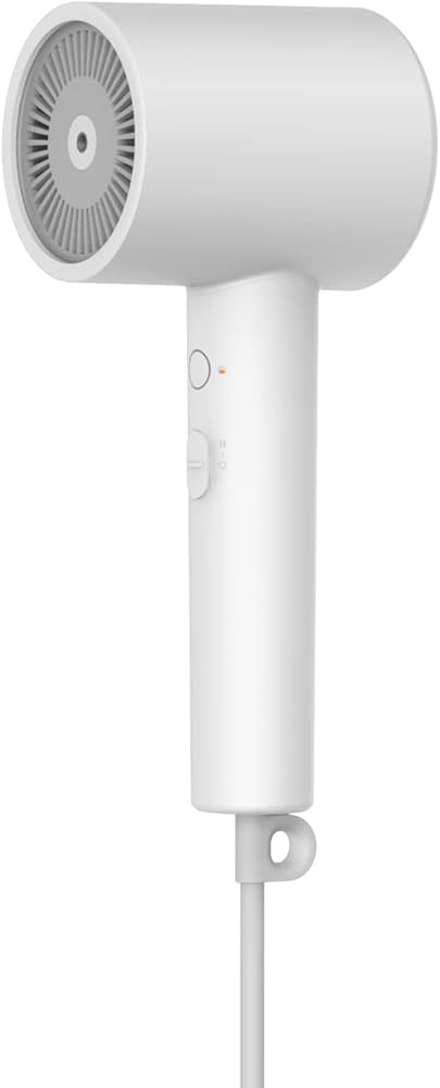 Mi Ionic Hair Dryer H300