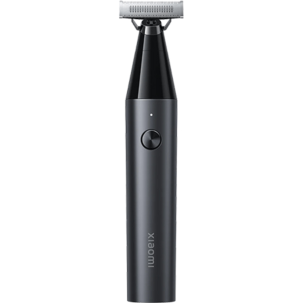 Xiaomi ماكينة تشذيب UniBlade
