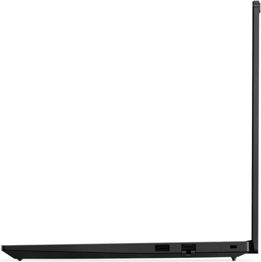 Ноутбук Lenovo ThinkPad E14 G7 U5-225H 8 ГБ / 512 ГБ (21SXS0N600)