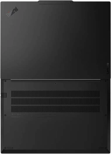 Ноутбук Lenovo ThinkPad E14 G7 U5-225H 8 ГБ / 512 ГБ (21SXS0N600)