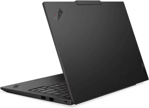 Ноутбук Lenovo ThinkPad E14 G7 U5-225H 8 ГБ / 512 ГБ (21SXS0N600)