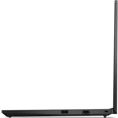 Ноутбук Lenovo ThinkPad E14 G6 U5-125H 8GB/512GB (21M7S12000)