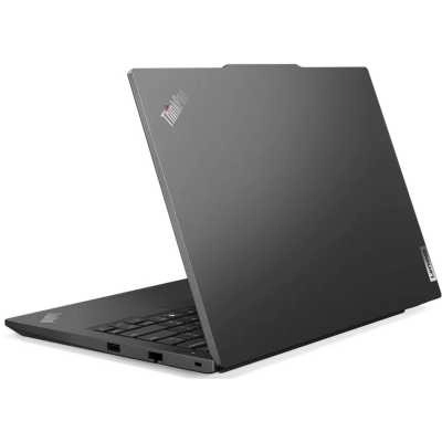 Ноутбук Lenovo ThinkPad E14 G6 U5-125H 8GB/512GB (21M7S12000)