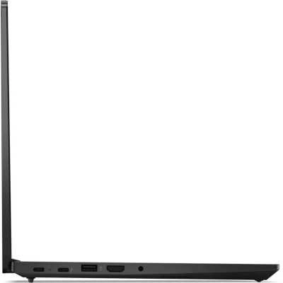 Ноутбук Lenovo ThinkPad E14 G6 U5-125H 8GB/512GB (21M7S12000)