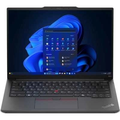 Ноутбук Lenovo ThinkPad E14 G6 U5-125H 8GB/512GB (21M7S12000)