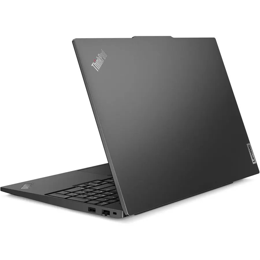Ноутбук Lenovo ThinkPad E16 G2 U5-125U 8GB/512GB (21MAS0BR00)