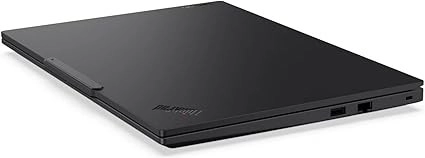 Ноутбук Lenovo ThinkPad E14 G7 U7-255H 16GB/512GB (21SXS0N500)