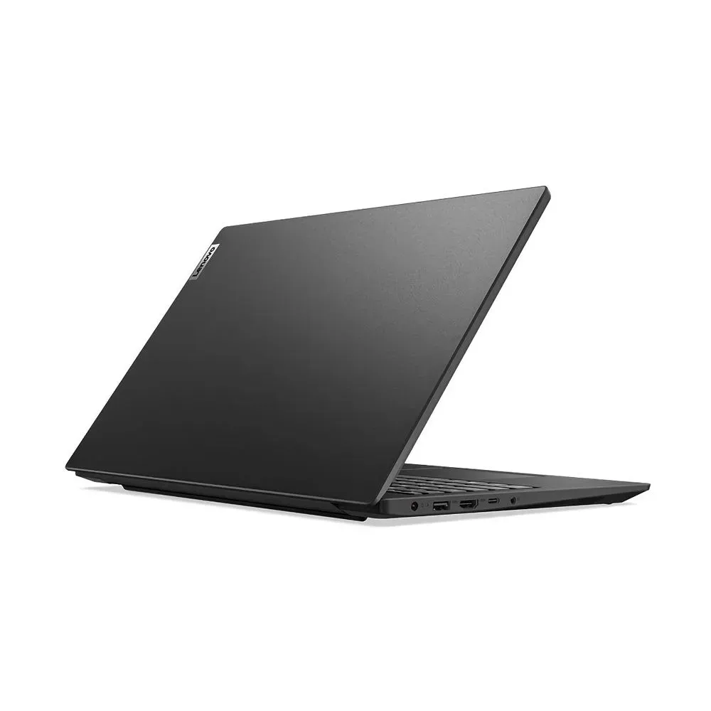 لابتوب Lenovo V15 G4 i3-1315U 8GB/256GB (83A1011JAK)