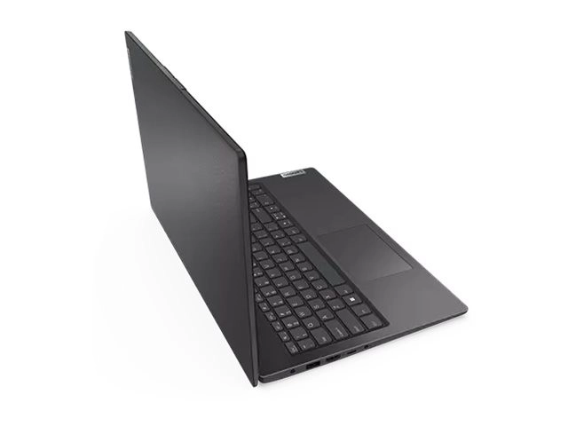 لابتوب Lenovo V15 i5-13420 8GB/512GB (83A100SUAK)