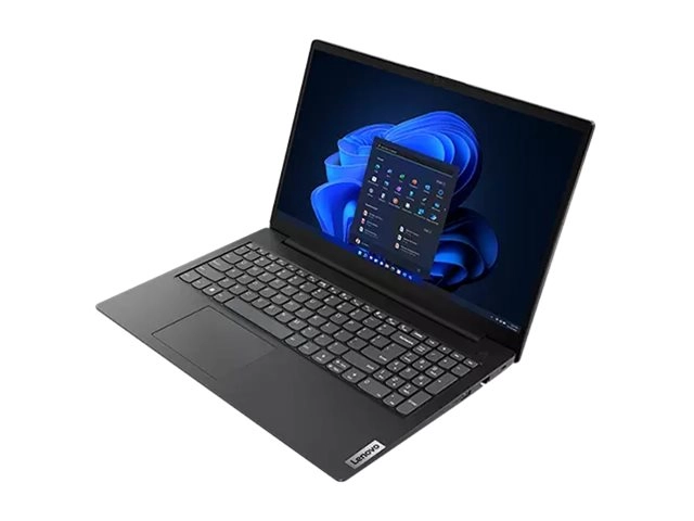 لابتوب Lenovo V15 i5-13420 8GB/512GB (83A100SUAK)