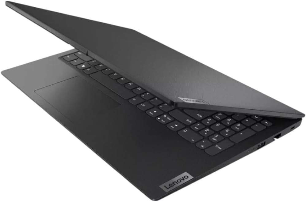 لابتوب Lenovo V15 i5-13420 8GB/512GB (83A100SUSA)