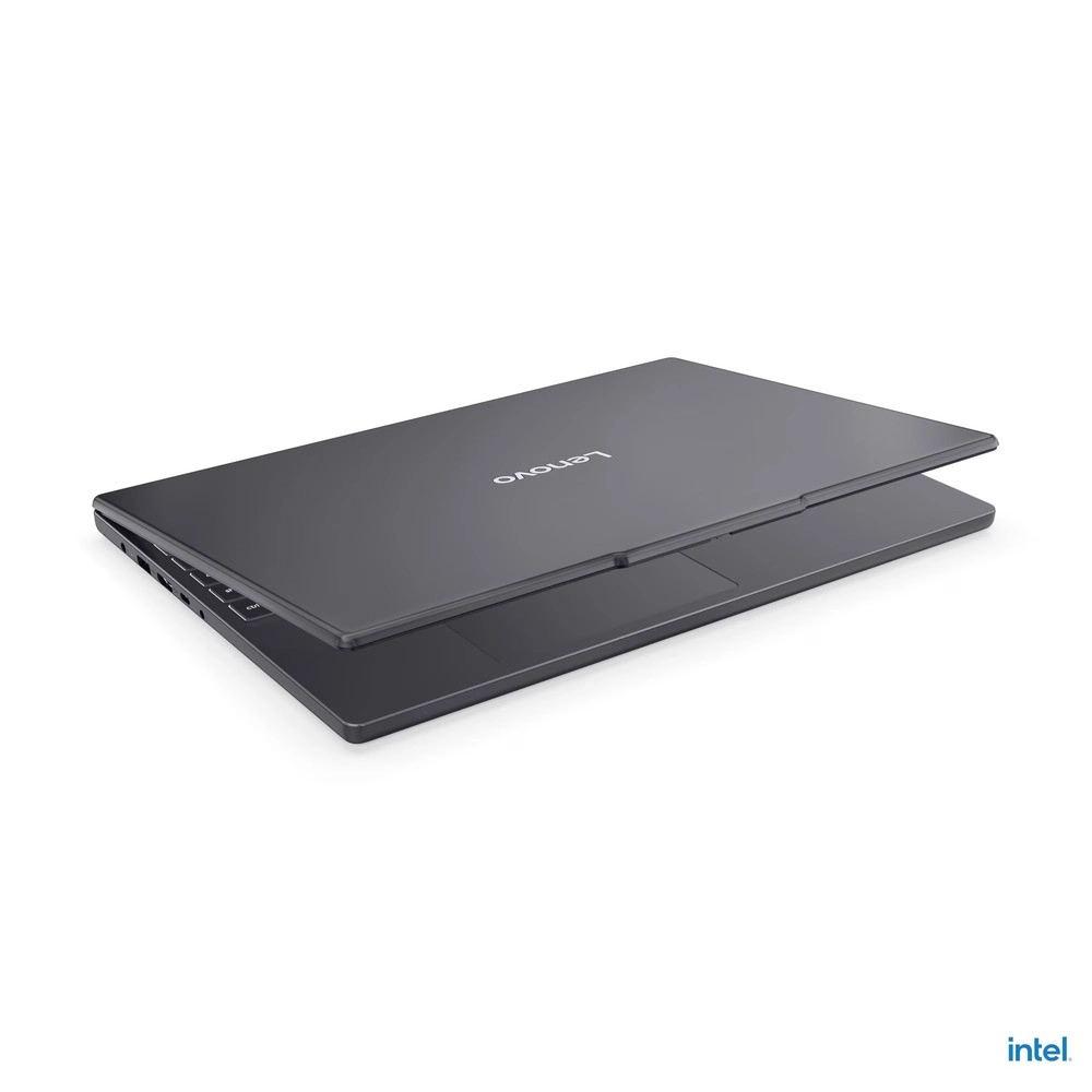 لابتوب Lenovo IdeaPad Slim 3 15IRH10 i5-13420H 8GB/512GB (83K100P3FU)