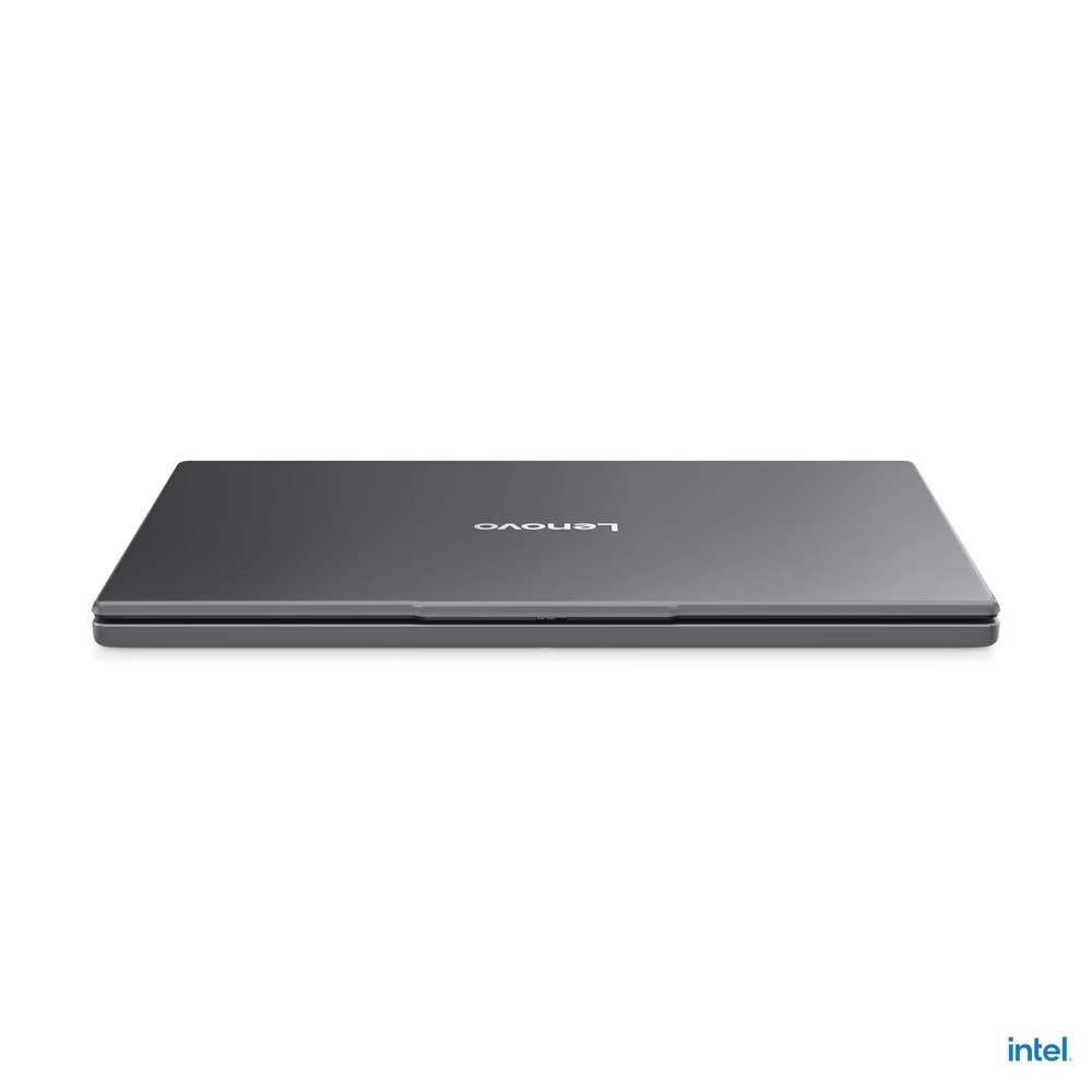 لابتوب Lenovo IdeaPad Slim 3 15IRH10 i5-13420H 8GB/512GB (83K100P3FU)