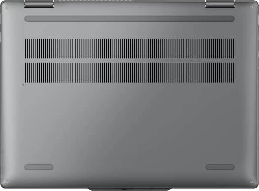 لابتوب Lenovo IdeaPad 5 X360 i7-13620H 16GB/512GB (83KX0041PS)