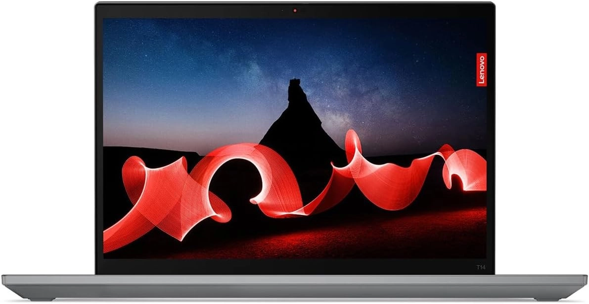 لابتوب Lenovo ThinkPad L14 G4 i7-1365U VPro 16GB/512GB (21H1008DUS)
