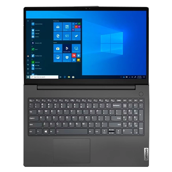 Lenovo Laptop V15-IJL Celeron N4500 4GB/256GB (82QY00PHAK)