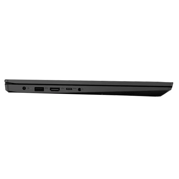 Lenovo Laptop V15-IJL Celeron N4500 4GB/256GB (82QY00PHAK)