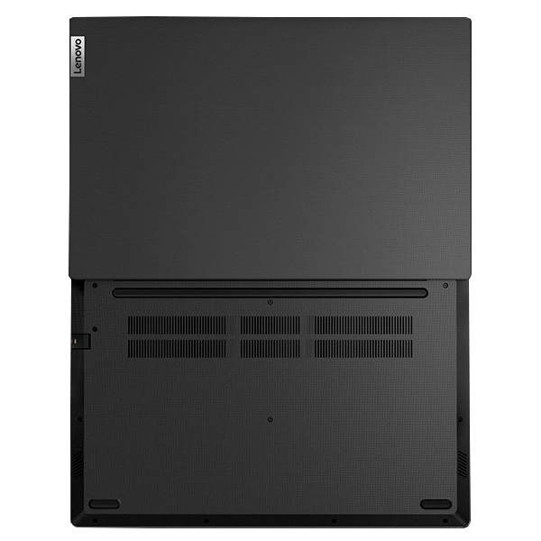 Lenovo Laptop V15-IJL Celeron N4500 4GB/256GB (82QY00PHAK)