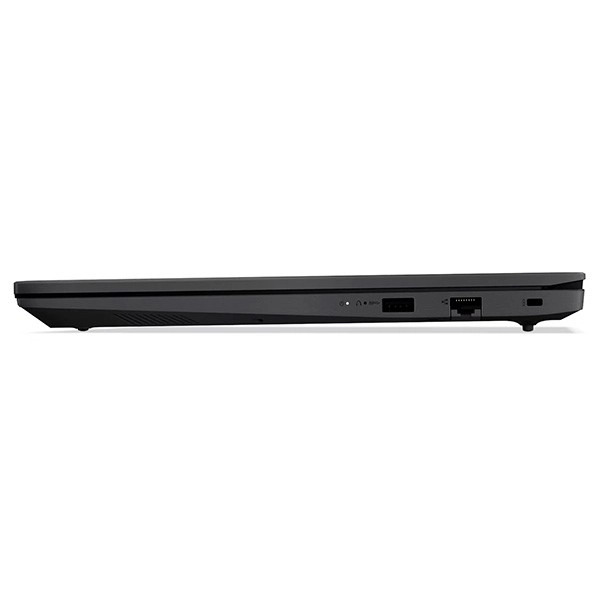 Lenovo Laptop V15 AMD R5-7520U 8GB/512GB (82YU00CUAK)