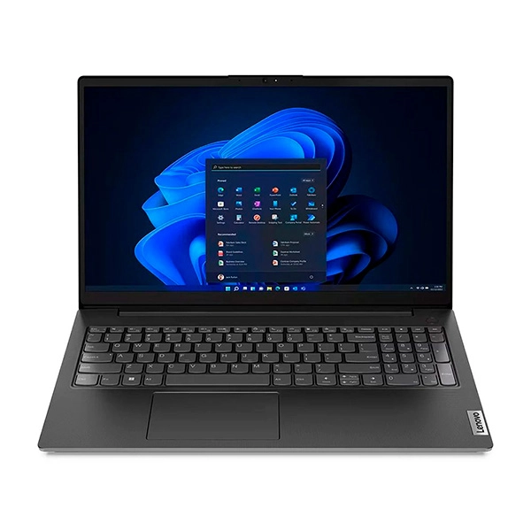 Lenovo Laptop V15 IRU i3-1315U 8GB/256GB (83A1004SAK)