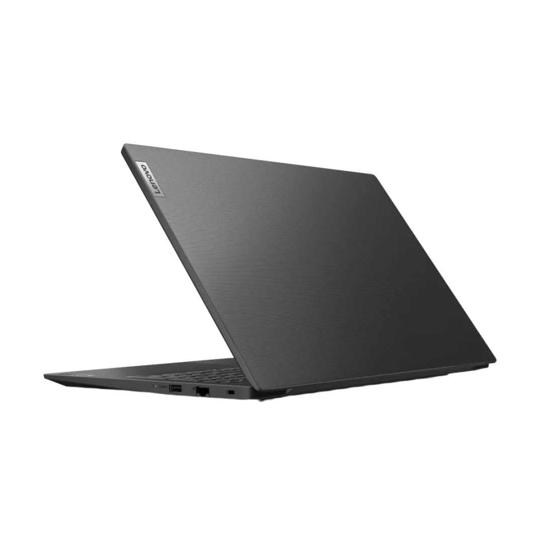 Lenovo Laptop V15 IRU i7-13620H 8GB/512GB (83A100QKAK)