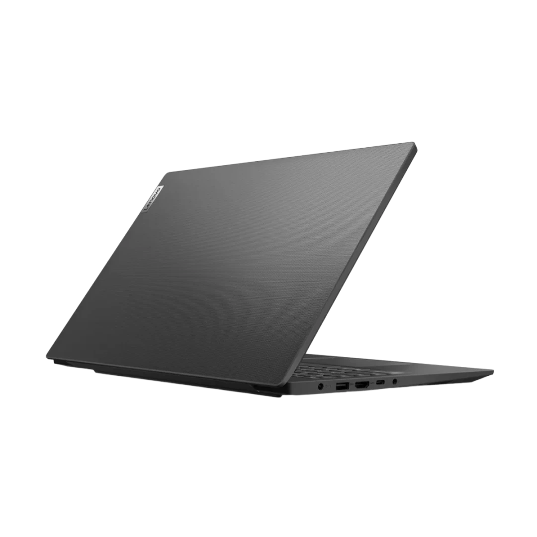 Lenovo Laptop V15 IRU i7-13620H 8GB/512GB (83A100QKAK)