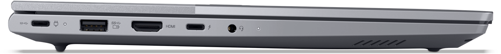 Lenovo Laptop ThinkBook 14 Core 5-210H 8GB/512GB (21SG002UGQ)