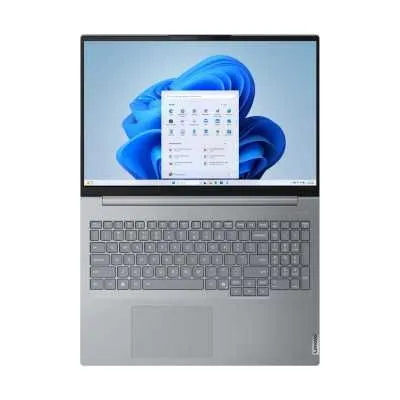 لابتوب Lenovo ThinkBook 14 Core 7-240H 8GB/512GB (21SG003QGQ)