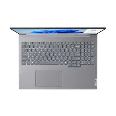 لابتوب Lenovo ThinkBook 14 Core 7-240H 8GB/512GB (21SG003QGQ)
