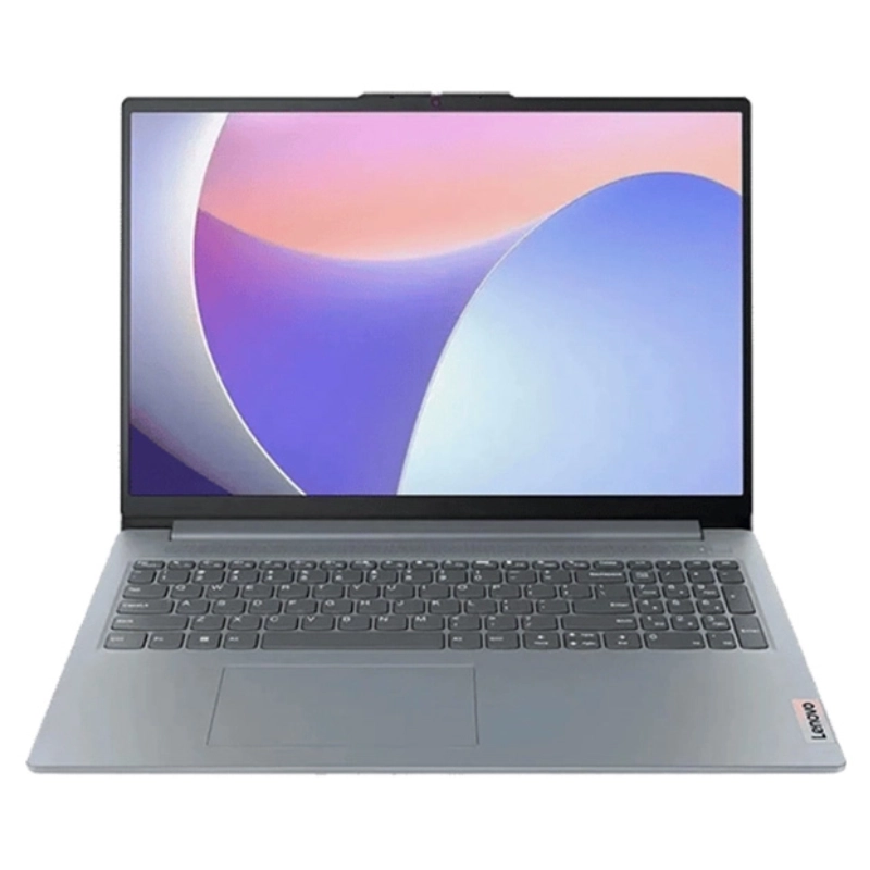 Lenovo Laptop IdeaPad Slim 3 i5-13420H 16GB/512GB (83K100DUPS)