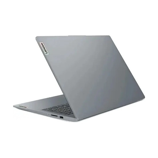 Lenovo Laptop IdeaPad Slim 3 i5-13420H 16GB/512GB (83K100DUPS)